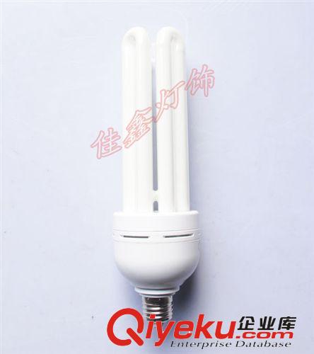 廠家熱銷 tj供應26W36W45W三基色螺旋節(jié)能燈 發(fā)貨及時