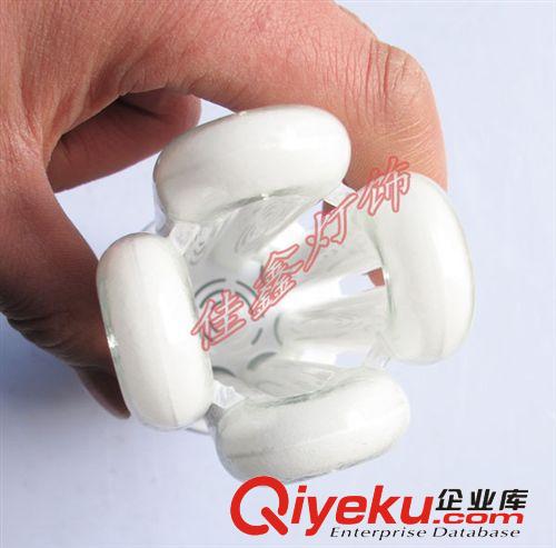 專業(yè)生產(chǎn) 廠家直銷tj供應(yīng)65W4U節(jié)能燈 發(fā)貨及時(shí)原始圖片2