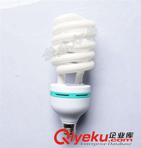 廠家熱銷 tj供應3W5W7W9W2U三基色節能燈超亮