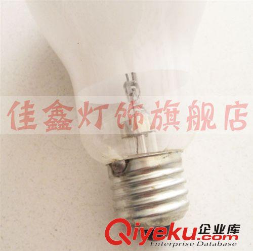 專業生產廠家直銷低價供應160W250W450W自鎮流汞燈泡 發貨及時原始圖片3