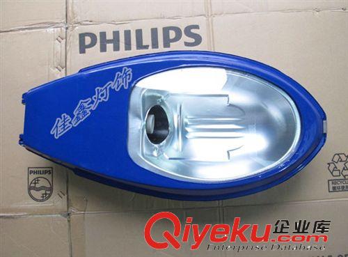 高質量加工 1米供應8305挑臂路燈 大功率LED路燈 質量上乘原始圖片2