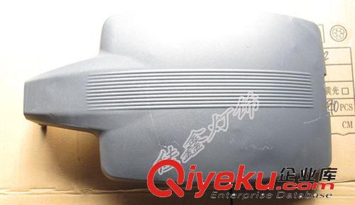 高質(zhì)量加工 供應奧星路燈頭 大功率LED路燈 品質(zhì)保證