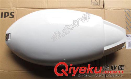 廠家推薦 供應新星燈頭 大功率LED路燈 服務完善