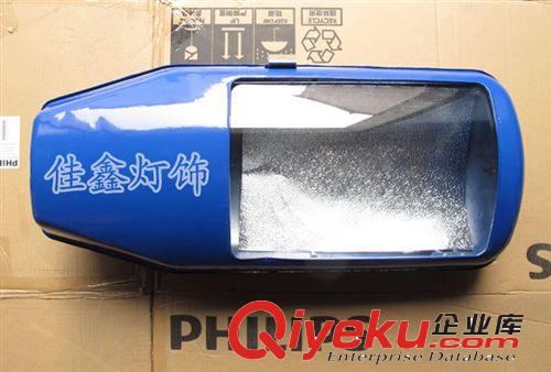 廠家熱銷 供應(yīng)48cmD10 路燈頭壓鑄鋁鄉(xiāng)村道路電線桿 品質(zhì)保證