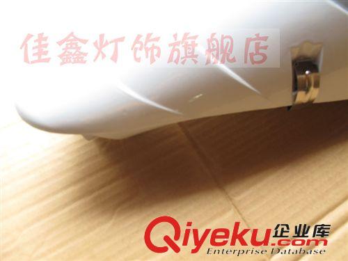 廠家推薦 供應(yīng)祥云路燈頭 鄉(xiāng)村道路改造 發(fā)貨及時(shí)
