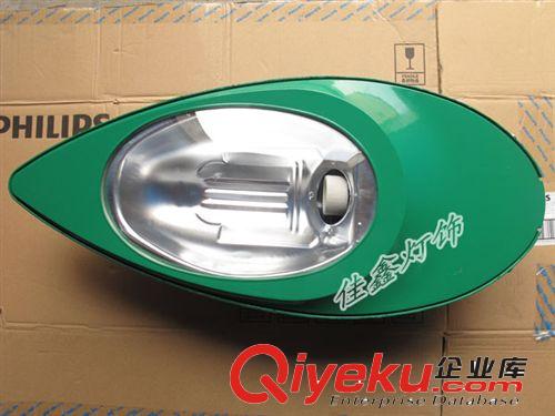 專業(yè)生產(chǎn) 供應(yīng)250W海螺路燈頭 鄉(xiāng)村道路改造 品質(zhì)保證