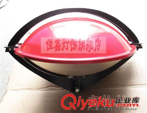 高質(zhì)量加工 供應(yīng)飛碟路燈頭 鄉(xiāng)村道路改造 品質(zhì)保證