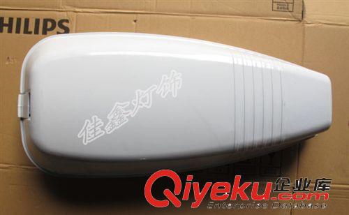 廠家推薦 供應102燈頭 鄉(xiāng)村道路改造 質(zhì)量上乘