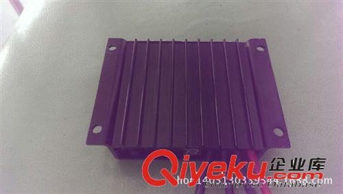 【廠家直銷】12v/24v控制器 太陽能控制器  LED路燈控制器