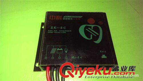 12v/24v控制器   LED路燈控制器 太陽能控制器 太陽能系統(tǒng)控制器