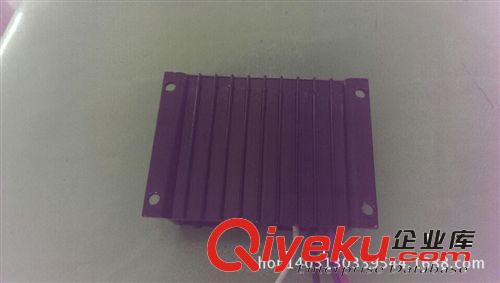 【廠家直銷】 太陽能控制器 12v/24v控制器 太陽能路燈控制器