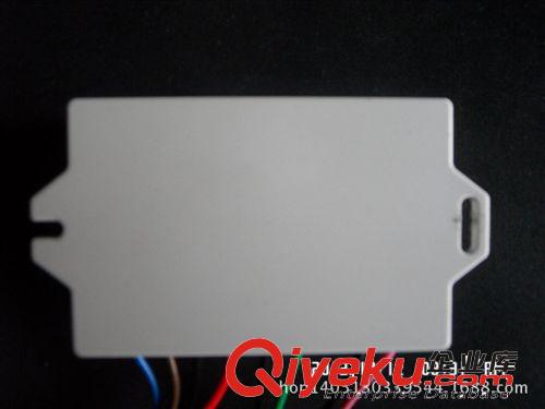 太陽能控制驅(qū)動器   驅(qū)動器  家用照明系統(tǒng)