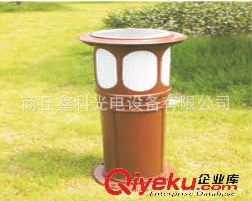 草坪燈、LED草坪燈 超高亮LED 節能燈