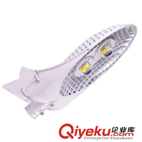 led路燈 中山廠家供應高光效xjb高led大功率單顆燈珠路燈燈頭