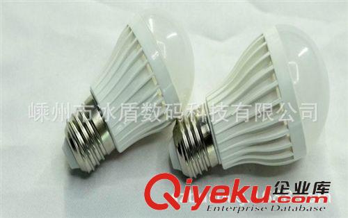 LED燈，3W，5W,7W