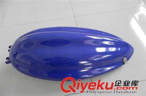 LED路燈頭  30WLED路燈頭  節能型專用LED路燈頭