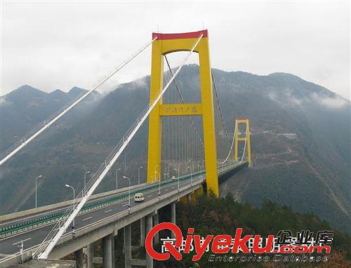 高速公路路燈 簡潔實用9米11米單挑 云南貴州山區高速公路路燈原始圖片3