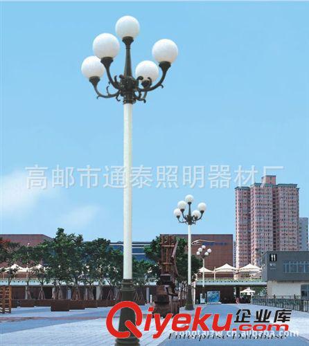 天津市景觀燈供應(yīng)商|上海市景觀燈批發(fā)|代工浙江省景觀燈銷售公司