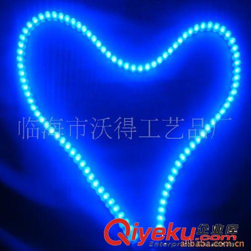 柔性35285050LED貼片燈條燈帶