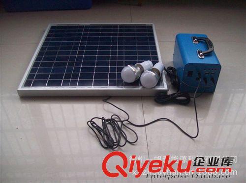 12AH太陽能直流發(fā)電機，發(fā)電系統(tǒng)，光伏系統(tǒng)，SOLAR HOME SYSTEM