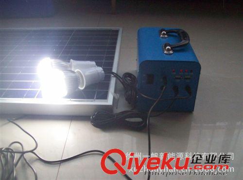 12AH太陽能直流發(fā)電機，發(fā)電系統(tǒng)，光伏系統(tǒng)，SOLAR HOME SYSTEM