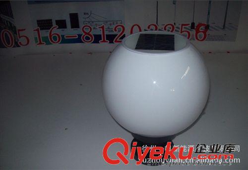 太陽能小家庭直流發(fā)電系統(tǒng),光伏電源盒-配2個(gè)LED球泡光源