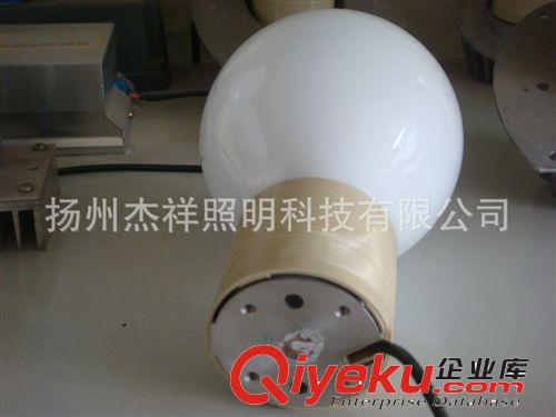 無極燈高頻/低頻內(nèi)耦工礦燈/高節(jié)能/長壽命/無頻閃原始圖片3