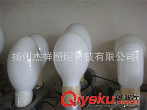 85w 100w高頻無極燈 廠房照明 #無極燈廠家原始圖片3