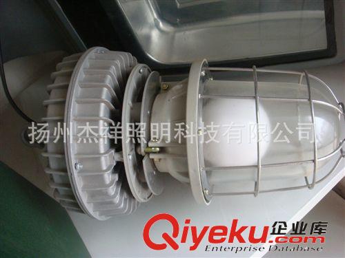 杰祥牌無極燈 50w 60w 交流高頻無極燈原始圖片3