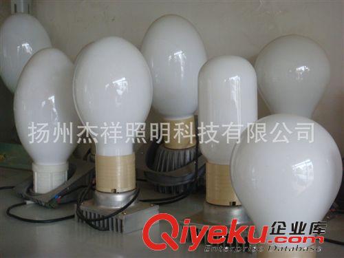 杰祥牌無極燈 新型工廠照明燈 道路節能照明燈原始圖片3