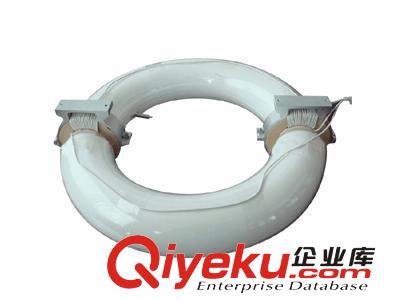 低頻無極燈燈管鎮(zhèn)流器 環(huán)形矩形低頻無極燈光源原始圖片2