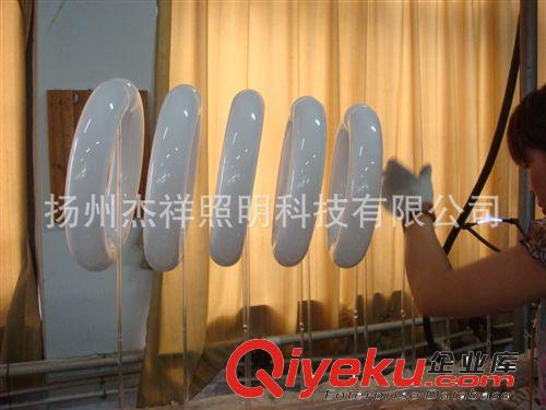 無極燈 無極燈工礦燈 無極燈廠家 250w無極燈原始圖片3