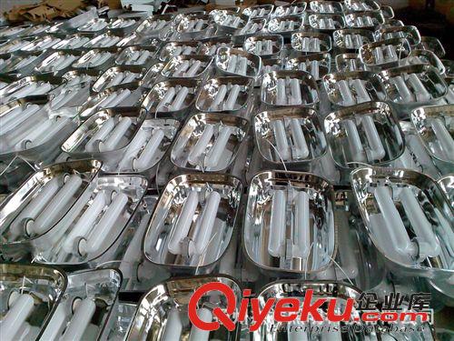 低頻大功率無極燈 150W低頻無極燈 道路專用低頻無極燈原始圖片2