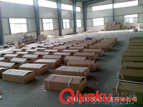 低頻大功率無極燈 150W低頻無極燈 道路專用低頻無極燈原始圖片3