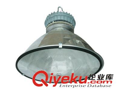 杰祥牌無極燈 無極燈 防震燈 頂棚燈 深照型照明燈具原始圖片3