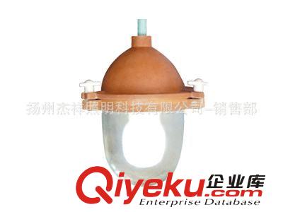 杰祥牌無極燈 小功率低電壓防爆無極燈原始圖片2