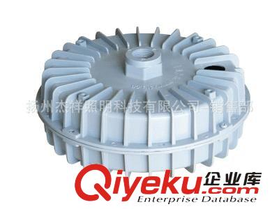杰祥牌無極燈 50W 60W 防爆燈 煤礦/礦井專用防爆燈具原始圖片2