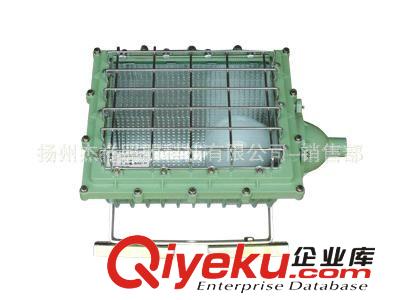 杰祥牌無極燈 一體式85W 100W 防爆無極燈原始圖片3