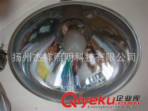 供應(yīng)高天棚照明燈具 適用工礦 廠房車間照明燈具 大功率投射燈原始圖片3