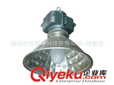 供應(yīng)高天棚吊燈燈 大功率天棚燈 高空型無(wú)極燈燈具