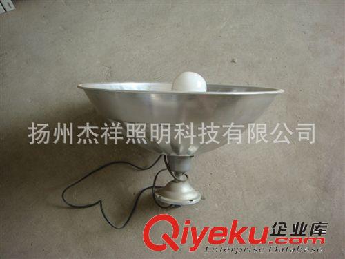供應(yīng)175W 250W 400W金鹵燈 鈉燈 節(jié)能燈工礦工廠燈具原始圖片3