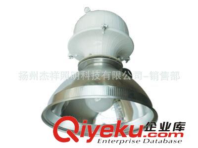 杰祥牌 廠房吊燈 工礦燈具原始圖片2