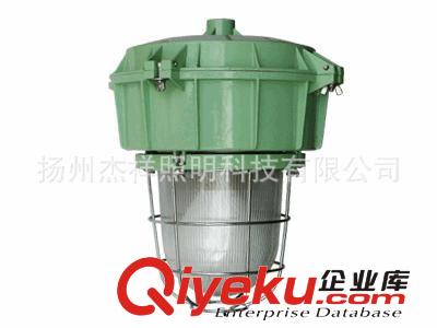 礦用隔爆型無極燈原始圖片2