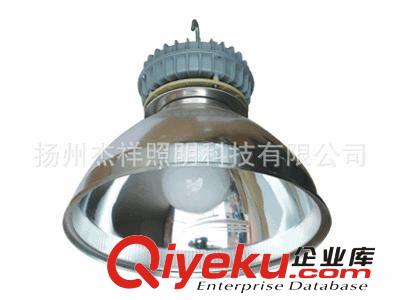 礦用隔爆型無極燈原始圖片3