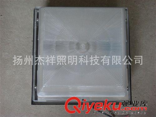 供應無極燈專用加油站照明燈具、嵌入式照明燈具