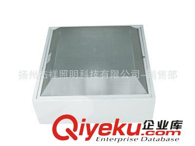 揚州杰祥照明 生產 加油站燈 倉庫照明 車間照明 圓型原始圖片2