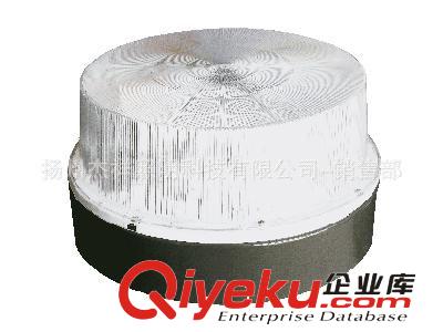 供應105型油站燈 防眩加油站燈 加油站用的燈圖片