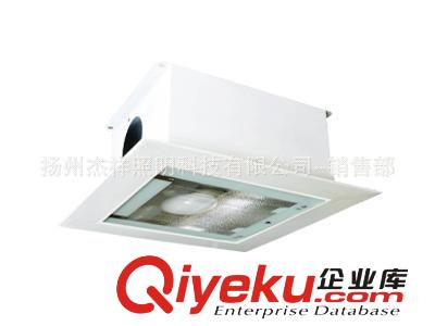 供應防爆燈 汽車站/火車站燈 106型 圓吸頂式 加油站燈 PC面罩原始圖片3