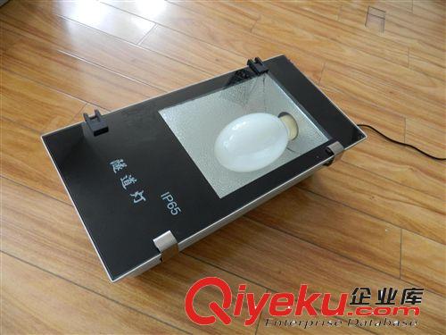 鈉燈隧道專用燈具  100w隧道燈具 無極燈隧道燈具原始圖片3