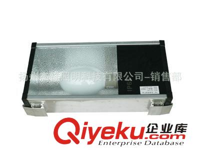 供應大功率LED隧道燈 LED隧道燈配件原始圖片3
